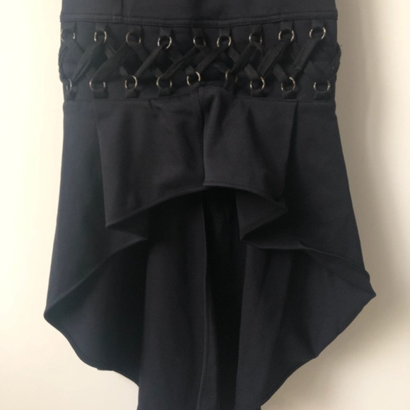 Elisabetta Franchi tank, size XS - Picture 4 of 9